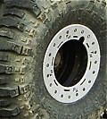 Beadlock. Нажать для увеличения картинки.