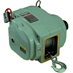 COME-UP DW-3000i. Нажать для увеличения картинки.