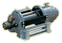COME-UP HV-15000. Нажать для увеличения картинки