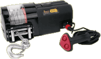 T-MAX EW-4500. Нажать для увеличения картинки.