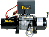 T-MAX EW-6500. Нажать для увеличения картинки.