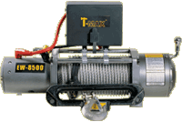 T-MAX EW-8500. Нажать для увеличения картинки.