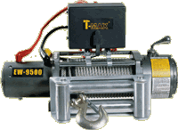 T-MAX EW-9500. Нажать для увеличения картинки.
