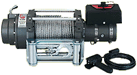 WARN M 12000. Нажать для увеличения картинки.