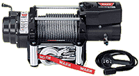 WARN 16.5ti. Нажать для увеличения картинки.
