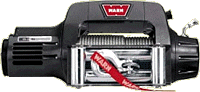 WARN 9.5Ti. Нажать для увеличения картинки.