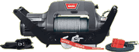 WARN 9.5Ti Portable. Нажать для увеличения картинки.