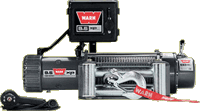 WARN 9.5 xp. Нажать для увеличения картинки.