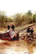 В ВОДУ!-3