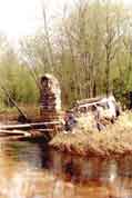 В ВОДУ!-1