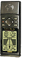 Подробнее о GPS 12XL