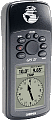 Подробнее о GPS 72
