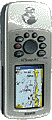 Подробнее о GPSmap 76C