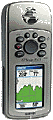 Подробнее о GPSmap 76CS