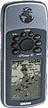 Подробнее о GPSmap 76