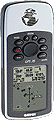 Подробнее о GPS 76