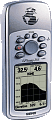 Подробнее о GPSmap 76S