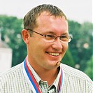 Сергей Лукин