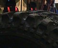 для увеличения нажать